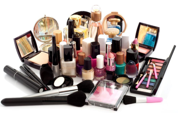 【豆奶视频在线观看】部分化妆品种类