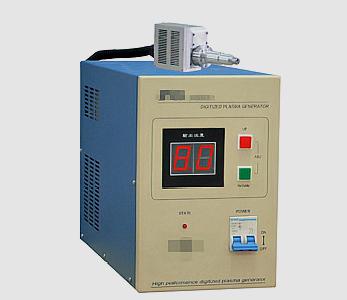 【豆奶视频在线观看】大气射流豆奶视频APP官网机设备