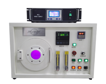 【豆奶视频在线观看】定制实验型豆奶视频APP官网机设备