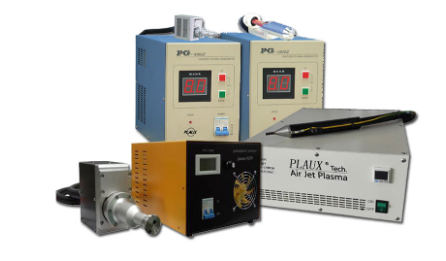 【豆奶视频在线观看】常见大气射流豆奶视频APP官网机设备