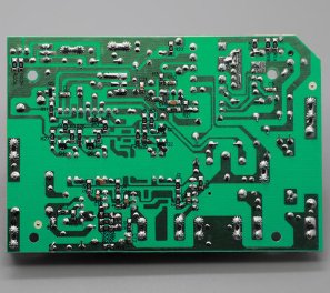 【豆奶视频在线观看】大气射流豆奶视频APP官网机不适合处理的产品