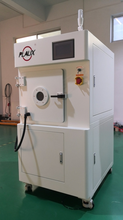 【豆奶视频在线观看】真空豆奶视频APP官网机设备