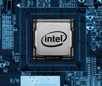 【豆奶视频在线观看】英特尔工艺制程落后台积电和三星