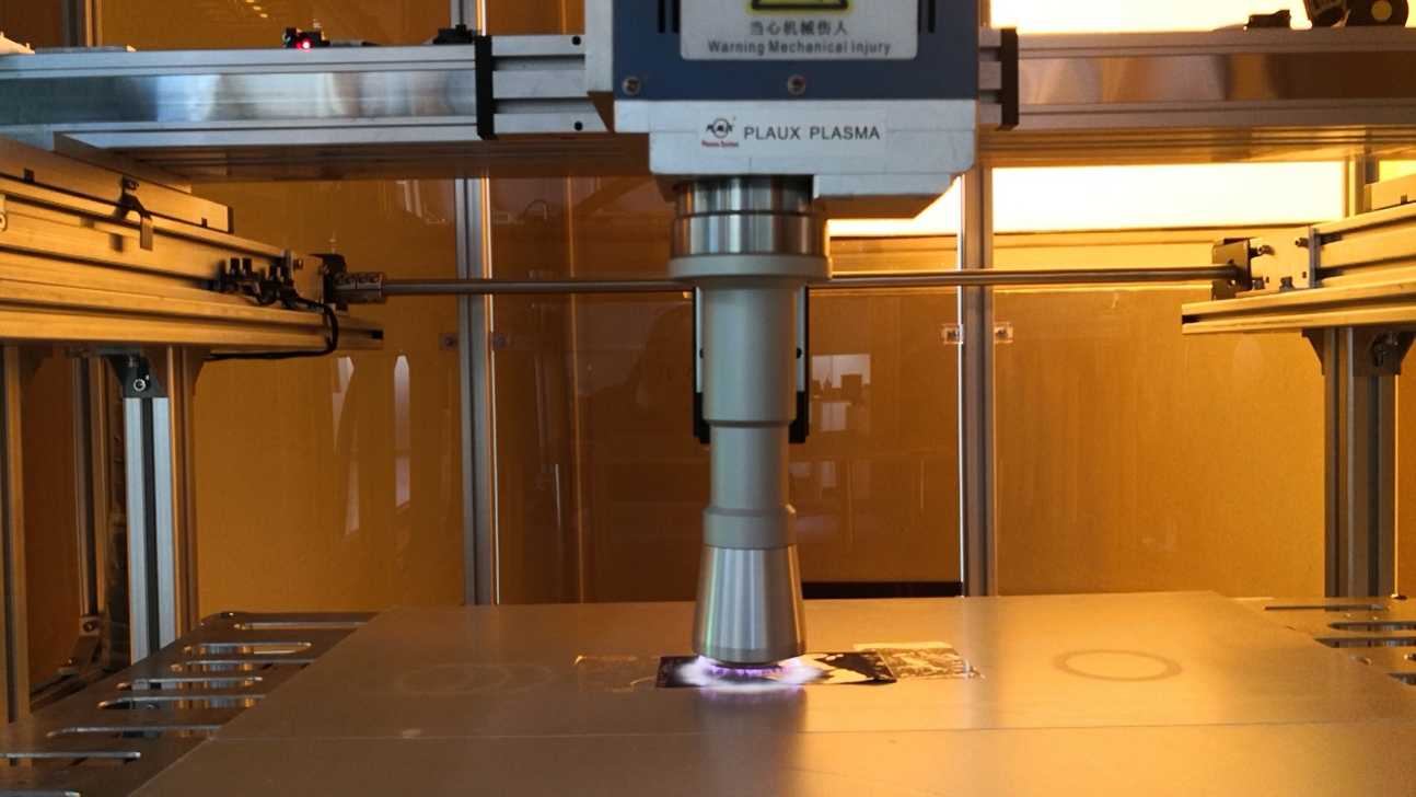 豆奶视频免费观看在线