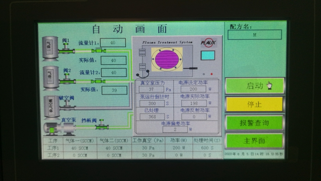豆奶视频APP官网机