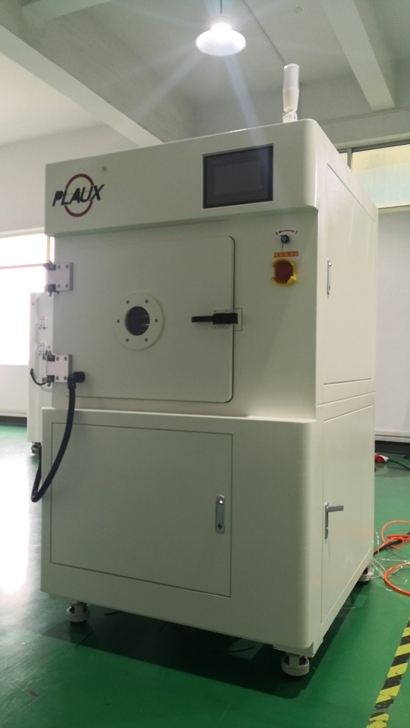 真空豆奶视频APP官网机