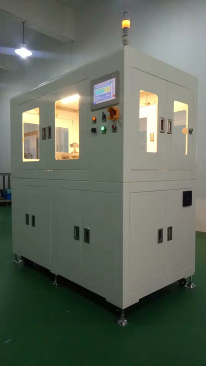 豆奶视频在线观看豆奶视频APP官网机