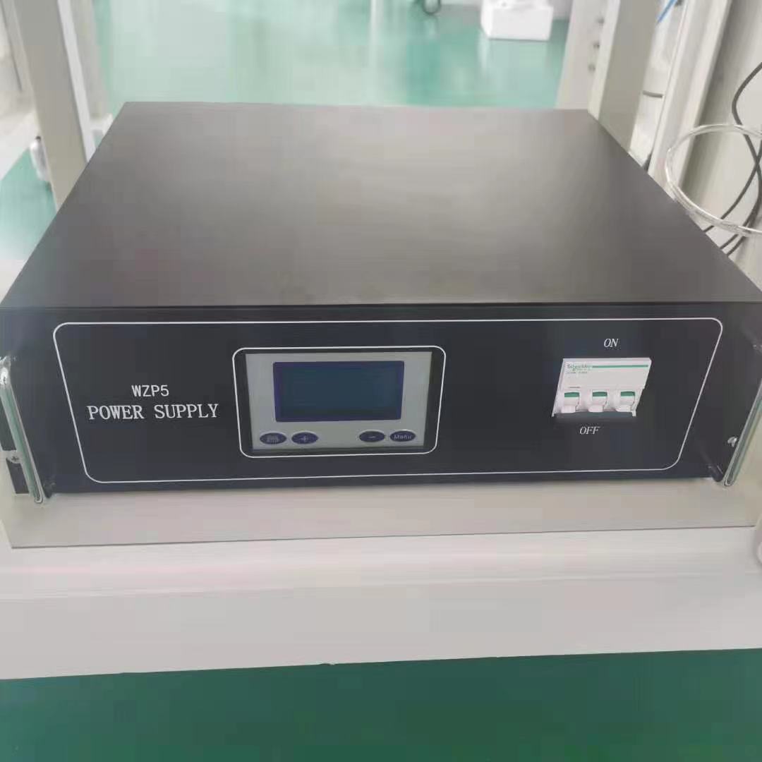 豆奶视频APP官网机适配器