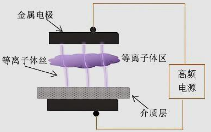 豆奶视频在线观看