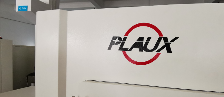 豆奶视频在线观看