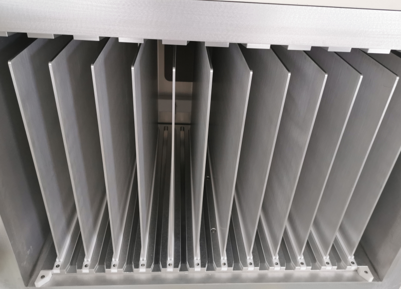 豆奶视频在线观看