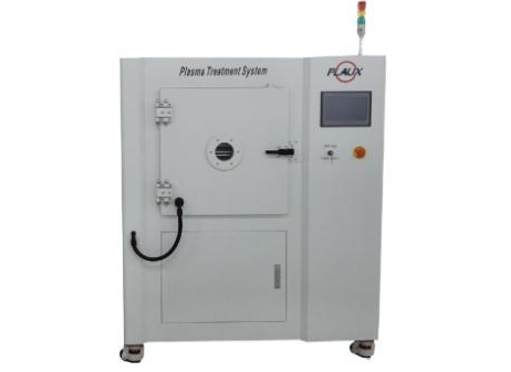 豆奶视频在线观看