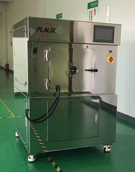 豆奶视频在线观看