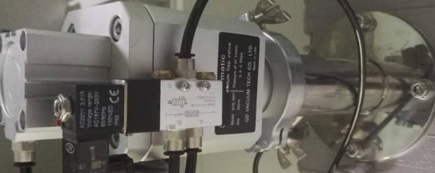 豆奶视频在线观看