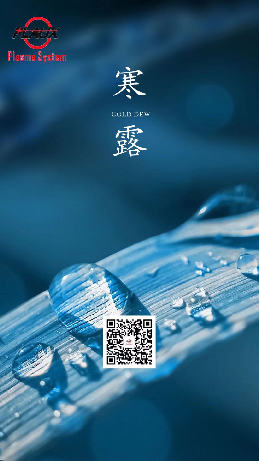 豆奶视频在线观看