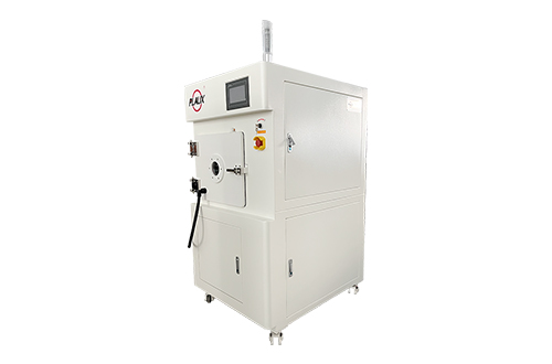 豆奶视频免费观看在线设备