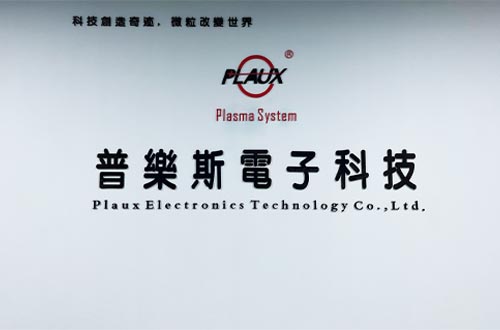 豆奶视频在线观看